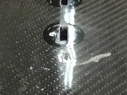 �G�|�L�V �J�[�{�� 14_3